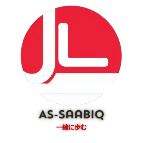 Japanese Language Club